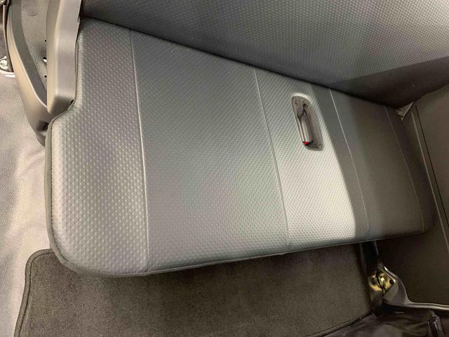 ハイゼットカーゴスペシャル　２ＷＤオートライト・オートマチックハイビーム・ＡＭＦＭラジオ・キーレスエントリー・アイドリングストップ・スマートアシスト・マニュアルエアコン（群馬県）の中古車