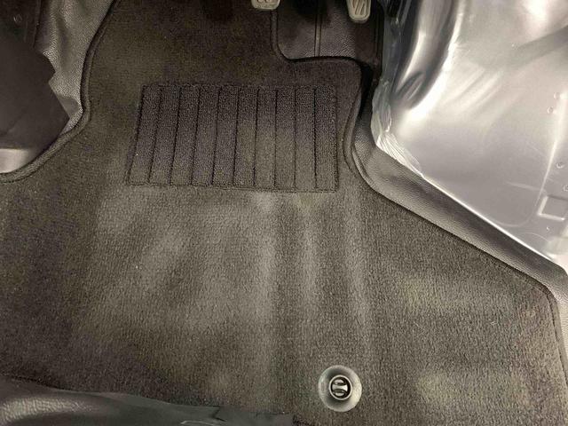 ハイゼットカーゴスペシャル　２ＷＤオートライト・オートマチックハイビーム・ＡＭＦＭラジオ・キーレスエントリー・アイドリングストップ・スマートアシスト・マニュアルエアコン（群馬県）の中古車