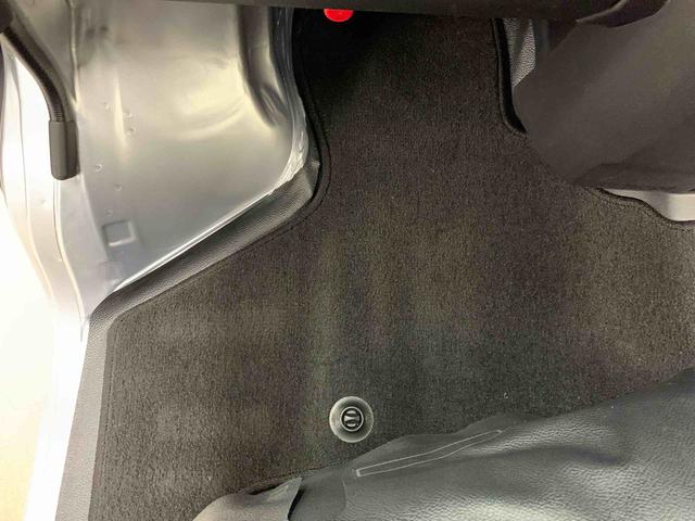 ハイゼットカーゴスペシャル　２ＷＤオートライト・オートマチックハイビーム・ＡＭＦＭラジオ・キーレスエントリー・アイドリングストップ・スマートアシスト・マニュアルエアコン（群馬県）の中古車