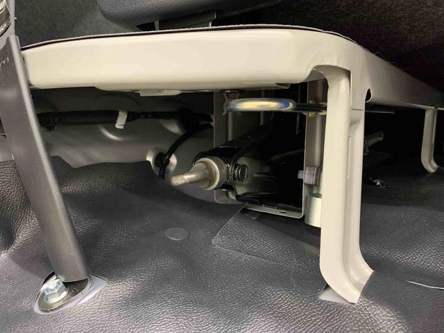 ハイゼットカーゴスペシャル　２ＷＤオートライト・オートマチックハイビーム・ＡＭＦＭラジオ・キーレスエントリー・アイドリングストップ・スマートアシスト・マニュアルエアコン（群馬県）の中古車