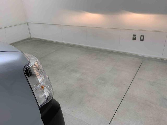 ハイゼットカーゴスペシャル　２ＷＤオートライト・オートマチックハイビーム・ＡＭＦＭラジオ・キーレスエントリー・アイドリングストップ・スマートアシスト・マニュアルエアコン（群馬県）の中古車