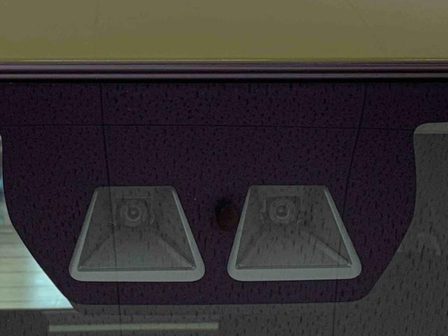 タントファンクロスecoIDOL非装着車 4WD両側電動スライドドア・LEDヘッドライト・オートライト・オートマチックハイビーム・プッシュスタートボタン・アイドリングストップ・スマートアシスト・シートヒーター・電動パーキングブレーキ(群馬県)の中古車