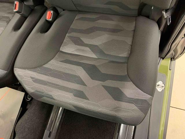 タントファンクロスecoIDOL非装着車 4WD両側電動スライドドア・LEDヘッドライト・オートライト・オートマチックハイビーム・プッシュスタートボタン・アイドリングストップ・スマートアシスト・シートヒーター・電動パーキングブレーキ(群馬県)の中古車