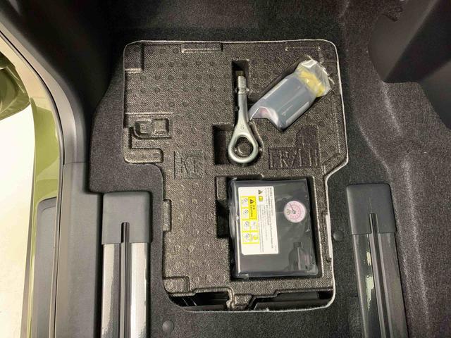 タントファンクロスecoIDOL非装着車 4WD両側電動スライドドア・LEDヘッドライト・オートライト・オートマチックハイビーム・プッシュスタートボタン・アイドリングストップ・スマートアシスト・シートヒーター・電動パーキングブレーキ(群馬県)の中古車