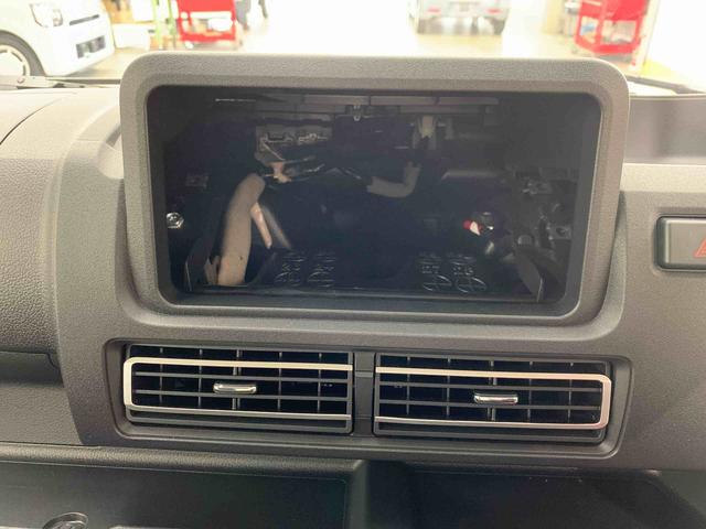 ハイゼットトラックジャンボエクストラ 4WDLEDヘッドライト・オートライト・オートマチックハイビーム・プッシュスタートボタン・アイドリングストップ・マニュアルエアコン・スマートアシスト・電動格納式ドアミラー(群馬県)の中古車