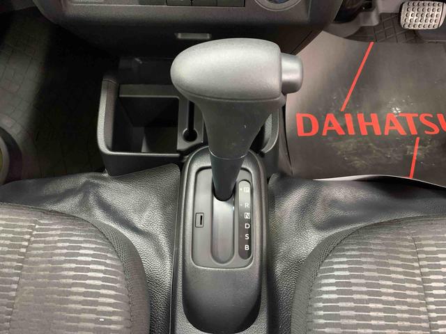 ハイゼットトラックジャンボエクストラ 4WDLEDヘッドライト・オートライト・オートマチックハイビーム・プッシュスタートボタン・アイドリングストップ・マニュアルエアコン・スマートアシスト・電動格納式ドアミラー(群馬県)の中古車