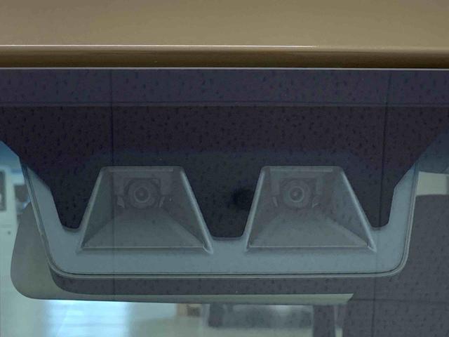 ハイゼットトラックジャンボエクストラ 4WDLEDヘッドライト・オートライト・オートマチックハイビーム・プッシュスタートボタン・アイドリングストップ・マニュアルエアコン・スマートアシスト・電動格納式ドアミラー(群馬県)の中古車