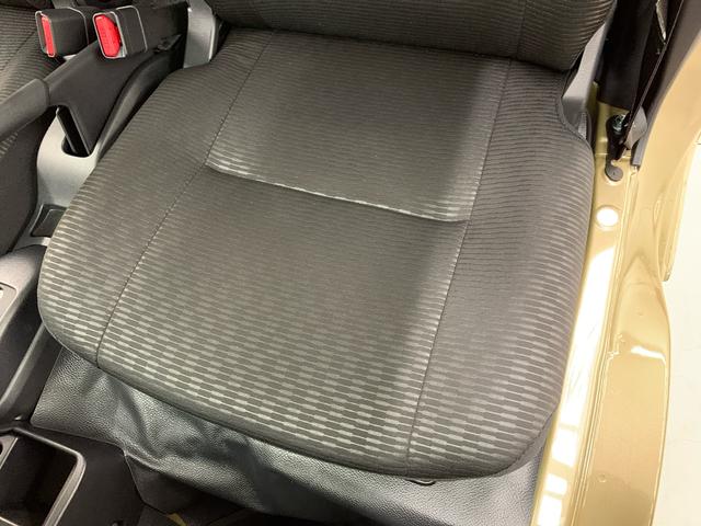 ハイゼットトラックジャンボエクストラ 4WDLEDヘッドライト・オートライト・オートマチックハイビーム・プッシュスタートボタン・アイドリングストップ・マニュアルエアコン・スマートアシスト・電動格納式ドアミラー(群馬県)の中古車