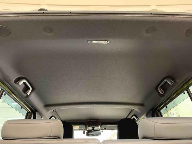 タフトＧターボ　２ＷＤＬＥＤヘッドライト・オートライト・オートマチックハイビーム・ナビ・ドライブレコーダー・ＥＴＣ・プッシュスタートボタン・アイドリングストップ・シートヒーター・電動格納式ドアミラー（群馬県）の中古車