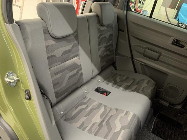 タフトＧターボ　２ＷＤＬＥＤヘッドライト・オートライト・オートマチックハイビーム・ナビ・ドライブレコーダー・ＥＴＣ・プッシュスタートボタン・アイドリングストップ・シートヒーター・電動格納式ドアミラー（群馬県）の中古車