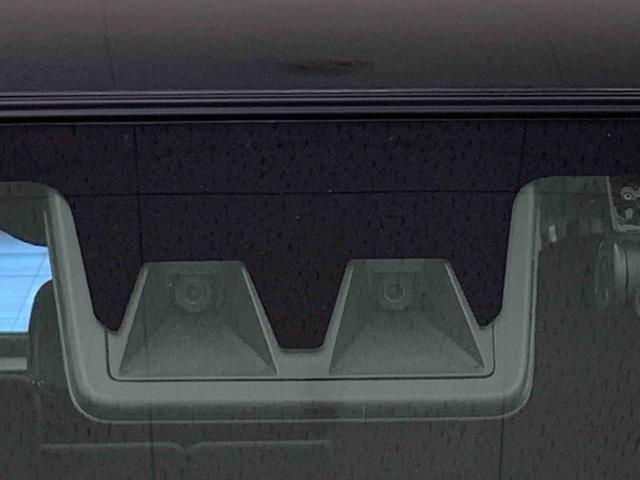 タフトＧターボ　２ＷＤＬＥＤヘッドライト・オートライト・オートマチックハイビーム・ナビ・ドライブレコーダー・ＥＴＣ・プッシュスタートボタン・アイドリングストップ・シートヒーター・電動格納式ドアミラー（群馬県）の中古車