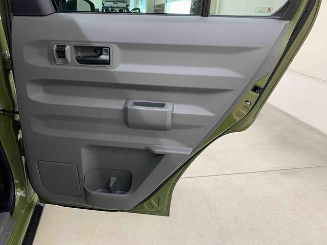 タフトＧターボ　２ＷＤＬＥＤヘッドライト・オートライト・オートマチックハイビーム・ナビ・ドライブレコーダー・ＥＴＣ・プッシュスタートボタン・アイドリングストップ・シートヒーター・電動格納式ドアミラー（群馬県）の中古車