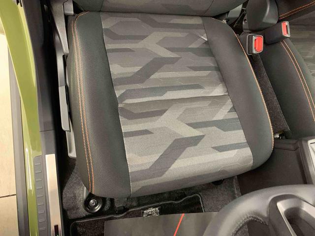 タフトＧターボ　２ＷＤＬＥＤヘッドライト・オートライト・オートマチックハイビーム・ナビ・ドライブレコーダー・ＥＴＣ・プッシュスタートボタン・アイドリングストップ・シートヒーター・電動格納式ドアミラー（群馬県）の中古車