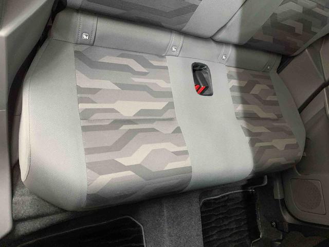 タフトＧターボ　２ＷＤＬＥＤヘッドライト・オートライト・オートマチックハイビーム・ナビ・ドライブレコーダー・ＥＴＣ・プッシュスタートボタン・アイドリングストップ・シートヒーター・電動格納式ドアミラー（群馬県）の中古車