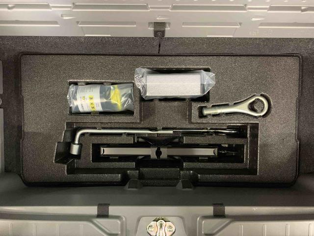 タフトＧターボ　２ＷＤＬＥＤヘッドライト・オートライト・オートマチックハイビーム・ナビ・ドライブレコーダー・ＥＴＣ・プッシュスタートボタン・アイドリングストップ・シートヒーター・電動格納式ドアミラー（群馬県）の中古車