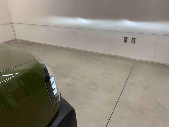 タフトＧターボ　２ＷＤＬＥＤヘッドライト・オートライト・オートマチックハイビーム・ナビ・ドライブレコーダー・ＥＴＣ・プッシュスタートボタン・アイドリングストップ・シートヒーター・電動格納式ドアミラー（群馬県）の中古車