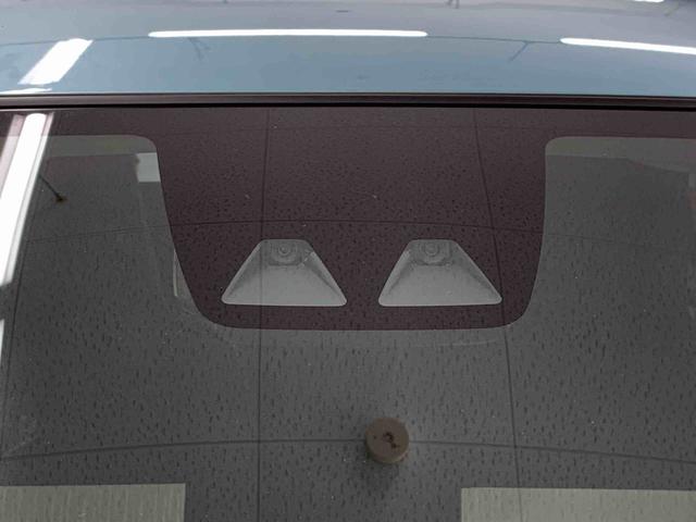 ミライースＸ　ＳＡIII　４ＷＤＬＥＤヘッドライト・オートライト・オートマチックハイビーム・ナビ・マニュアルエアコン・キーレスエントリー・アイドリングストップ・スマートアシストＩＩＩ・電動格納式ドアミラー（群馬県）の中古車