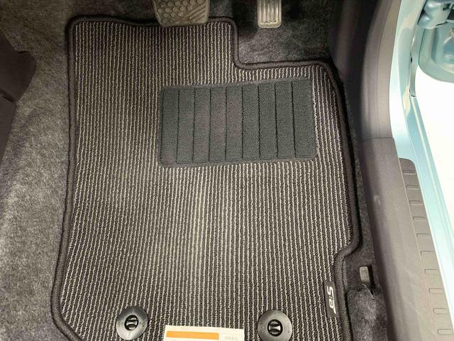 ミライースＸ　ＳＡIII　４ＷＤＬＥＤヘッドライト・オートライト・オートマチックハイビーム・ナビ・マニュアルエアコン・キーレスエントリー・アイドリングストップ・スマートアシストＩＩＩ・電動格納式ドアミラー（群馬県）の中古車