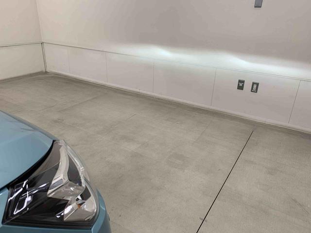 ミライースＸ　ＳＡIII　４ＷＤＬＥＤヘッドライト・オートライト・オートマチックハイビーム・ナビ・マニュアルエアコン・キーレスエントリー・アイドリングストップ・スマートアシストＩＩＩ・電動格納式ドアミラー（群馬県）の中古車