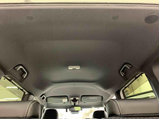 タントカスタムＸ　２ＷＤ両側電動スライドドア・ＬＥＤヘッドライト・オートライト・オートマチックハイビーム・ナビ・ＥＴＣ・ドライブレコーダー・プッシュスタートボタン・アイドリングストップ・シートヒーター・スマートアシスト（群馬県）の中古車