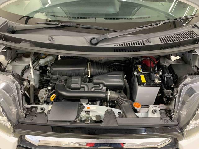 タントカスタムＸ　２ＷＤ両側電動スライドドア・ＬＥＤヘッドライト・オートライト・オートマチックハイビーム・ナビ・ＥＴＣ・ドライブレコーダー・プッシュスタートボタン・アイドリングストップ・シートヒーター・スマートアシスト（群馬県）の中古車