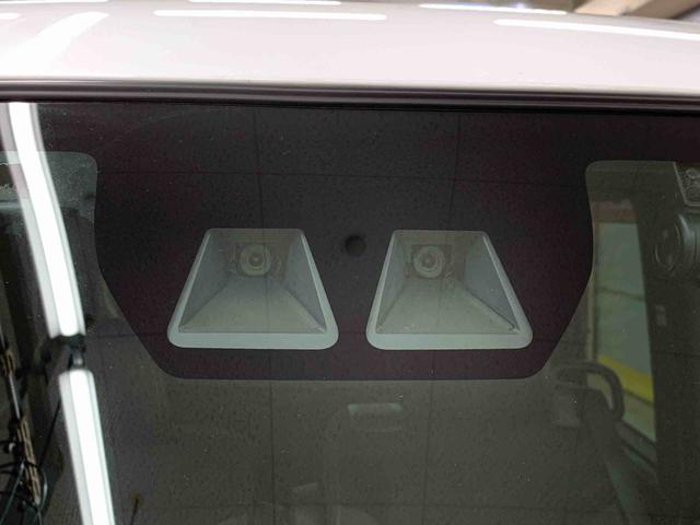 タントカスタムＸ　２ＷＤ両側電動スライドドア・ＬＥＤヘッドライト・オートライト・オートマチックハイビーム・ナビ・ＥＴＣ・ドライブレコーダー・プッシュスタートボタン・アイドリングストップ・シートヒーター・スマートアシスト（群馬県）の中古車