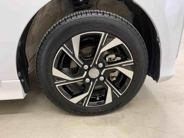 タントカスタムＸ　２ＷＤ両側電動スライドドア・ＬＥＤヘッドライト・オートライト・オートマチックハイビーム・ナビ・ＥＴＣ・ドライブレコーダー・プッシュスタートボタン・アイドリングストップ・シートヒーター・スマートアシスト（群馬県）の中古車