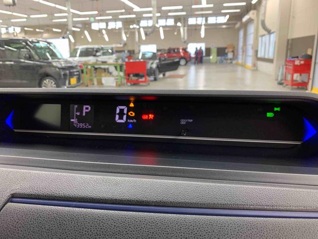 タントカスタムＸ　２ＷＤ両側電動スライドドア・ＬＥＤヘッドライト・オートライト・オートマチックハイビーム・ナビ・ＥＴＣ・ドライブレコーダー・プッシュスタートボタン・アイドリングストップ・シートヒーター・スマートアシスト（群馬県）の中古車