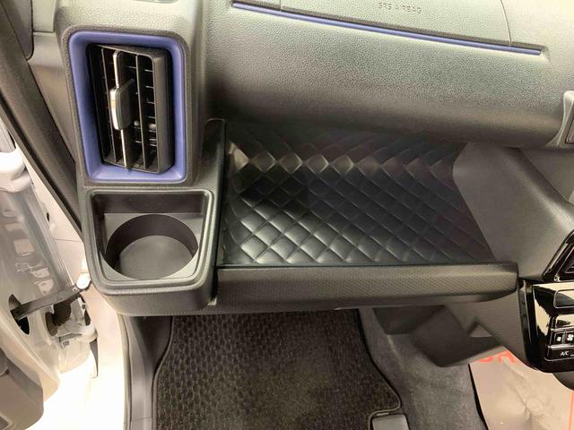 タントカスタムＸ　２ＷＤ両側電動スライドドア・ＬＥＤヘッドライト・オートライト・オートマチックハイビーム・ナビ・ＥＴＣ・ドライブレコーダー・プッシュスタートボタン・アイドリングストップ・シートヒーター・スマートアシスト（群馬県）の中古車