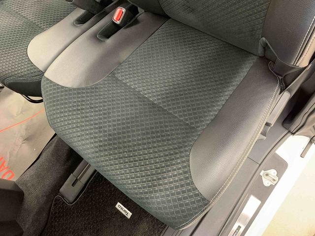 タントカスタムＸ　２ＷＤ両側電動スライドドア・ＬＥＤヘッドライト・オートライト・オートマチックハイビーム・ナビ・ＥＴＣ・ドライブレコーダー・プッシュスタートボタン・アイドリングストップ・シートヒーター・スマートアシスト（群馬県）の中古車