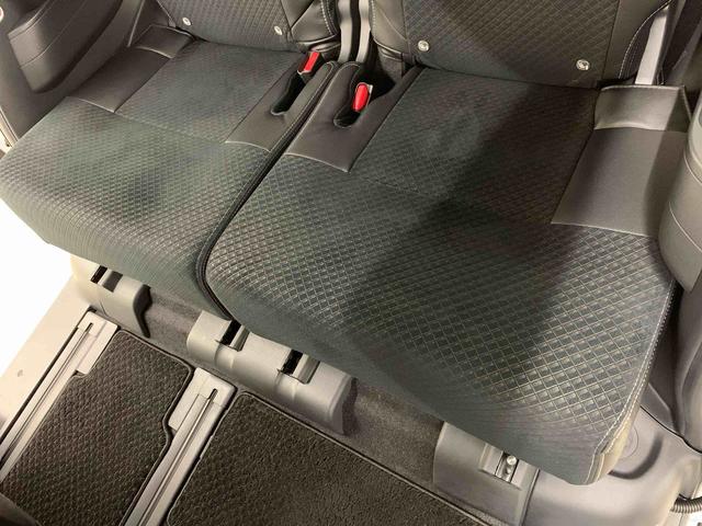 タントカスタムＸ　２ＷＤ両側電動スライドドア・ＬＥＤヘッドライト・オートライト・オートマチックハイビーム・ナビ・ＥＴＣ・ドライブレコーダー・プッシュスタートボタン・アイドリングストップ・シートヒーター・スマートアシスト（群馬県）の中古車