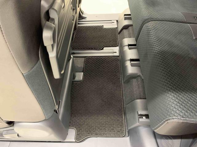 タントカスタムＸ　２ＷＤ両側電動スライドドア・ＬＥＤヘッドライト・オートライト・オートマチックハイビーム・ナビ・ＥＴＣ・ドライブレコーダー・プッシュスタートボタン・アイドリングストップ・シートヒーター・スマートアシスト（群馬県）の中古車