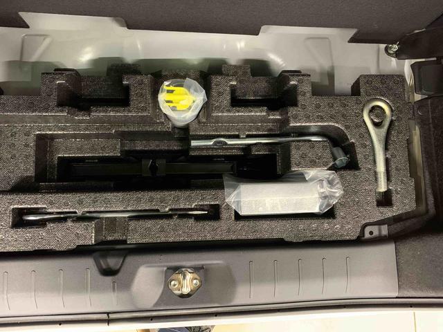 タントカスタムＸ　２ＷＤ両側電動スライドドア・ＬＥＤヘッドライト・オートライト・オートマチックハイビーム・ナビ・ＥＴＣ・ドライブレコーダー・プッシュスタートボタン・アイドリングストップ・シートヒーター・スマートアシスト（群馬県）の中古車