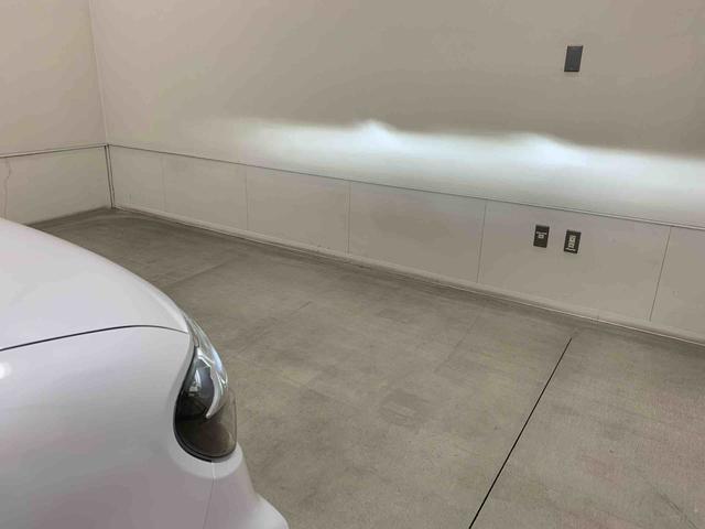 タントカスタムＸ　２ＷＤ両側電動スライドドア・ＬＥＤヘッドライト・オートライト・オートマチックハイビーム・ナビ・ＥＴＣ・ドライブレコーダー・プッシュスタートボタン・アイドリングストップ・シートヒーター・スマートアシスト（群馬県）の中古車