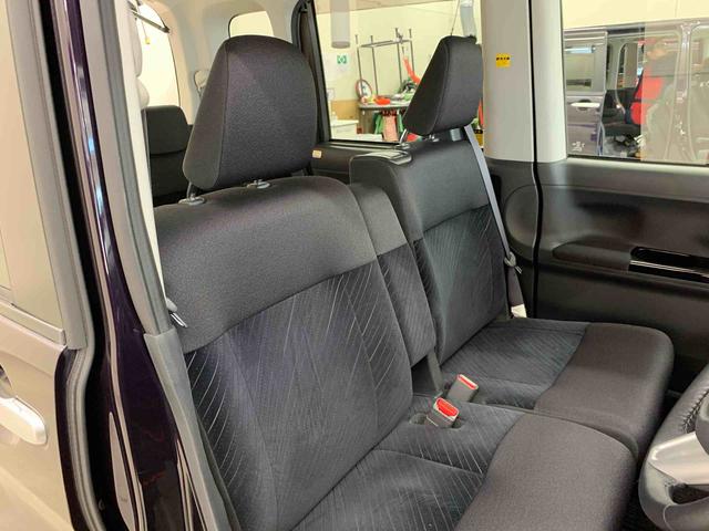 タントカスタムRS SA 2WD両側電動スライドドア・LEDヘッドライト・オートライト・ETC・プッシュスタートボタン・アイドリングストップ・オートエアコン・電動格納式ドアミラー・スマートアシスト(群馬県)の中古車