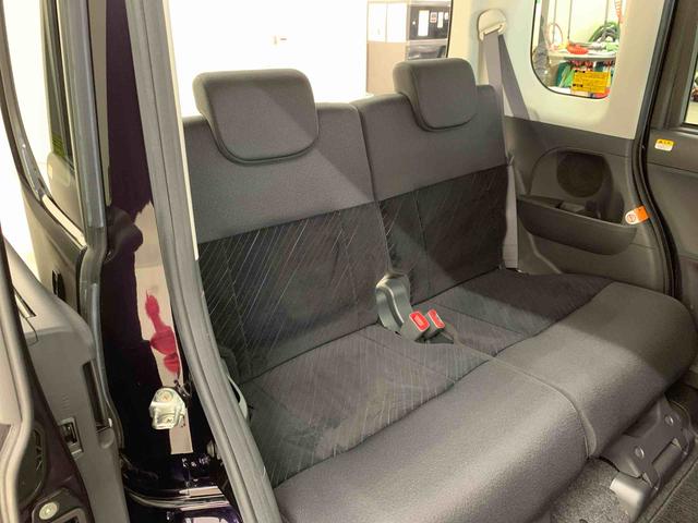 タントカスタムRS SA 2WD両側電動スライドドア・LEDヘッドライト・オートライト・ETC・プッシュスタートボタン・アイドリングストップ・オートエアコン・電動格納式ドアミラー・スマートアシスト(群馬県)の中古車