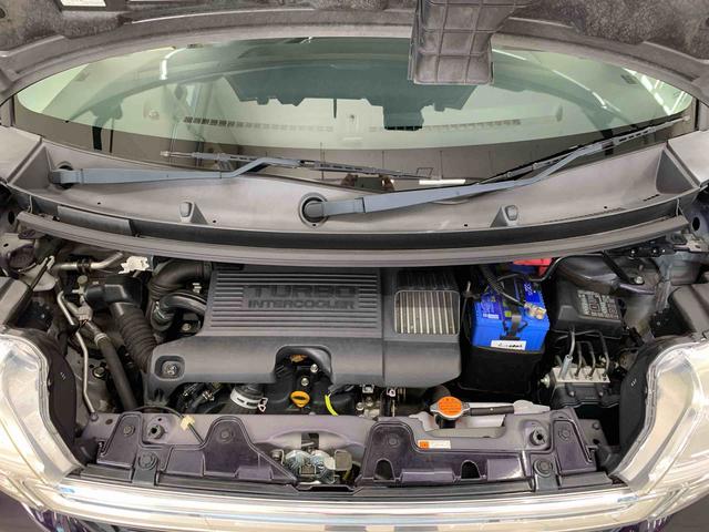 タントカスタムRS SA 2WD両側電動スライドドア・LEDヘッドライト・オートライト・ETC・プッシュスタートボタン・アイドリングストップ・オートエアコン・電動格納式ドアミラー・スマートアシスト(群馬県)の中古車