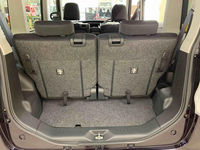 タントカスタムRS SA 2WD両側電動スライドドア・LEDヘッドライト・オートライト・ETC・プッシュスタートボタン・アイドリングストップ・オートエアコン・電動格納式ドアミラー・スマートアシスト(群馬県)の中古車