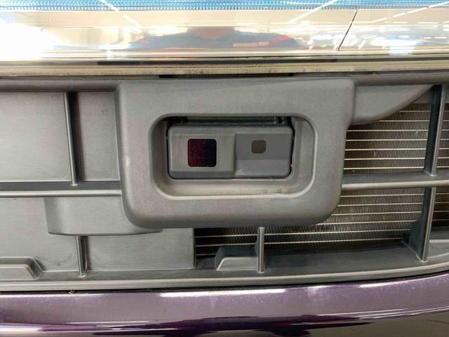 タントカスタムRS SA 2WD両側電動スライドドア・LEDヘッドライト・オートライト・ETC・プッシュスタートボタン・アイドリングストップ・オートエアコン・電動格納式ドアミラー・スマートアシスト(群馬県)の中古車