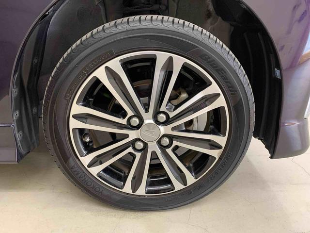 タントカスタムRS SA 2WD両側電動スライドドア・LEDヘッドライト・オートライト・ETC・プッシュスタートボタン・アイドリングストップ・オートエアコン・電動格納式ドアミラー・スマートアシスト(群馬県)の中古車