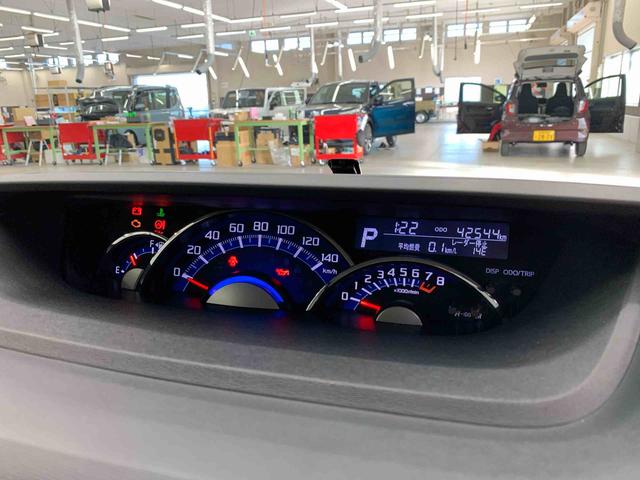 タントカスタムRS SA 2WD両側電動スライドドア・LEDヘッドライト・オートライト・ETC・プッシュスタートボタン・アイドリングストップ・オートエアコン・電動格納式ドアミラー・スマートアシスト(群馬県)の中古車