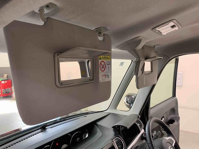 タントカスタムRS SA 2WD両側電動スライドドア・LEDヘッドライト・オートライト・ETC・プッシュスタートボタン・アイドリングストップ・オートエアコン・電動格納式ドアミラー・スマートアシスト(群馬県)の中古車