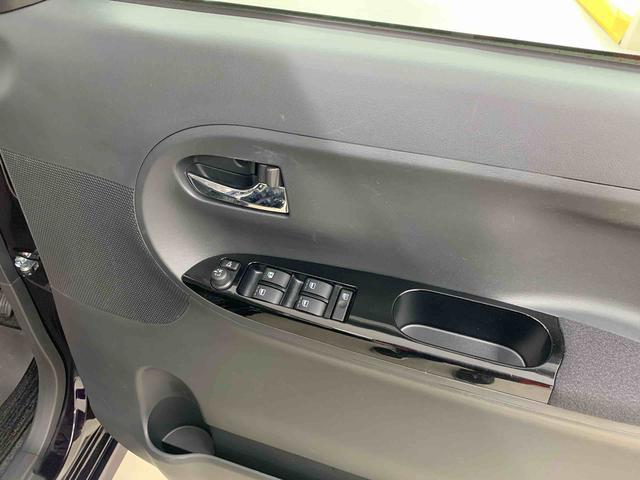 タントカスタムRS SA 2WD両側電動スライドドア・LEDヘッドライト・オートライト・ETC・プッシュスタートボタン・アイドリングストップ・オートエアコン・電動格納式ドアミラー・スマートアシスト(群馬県)の中古車