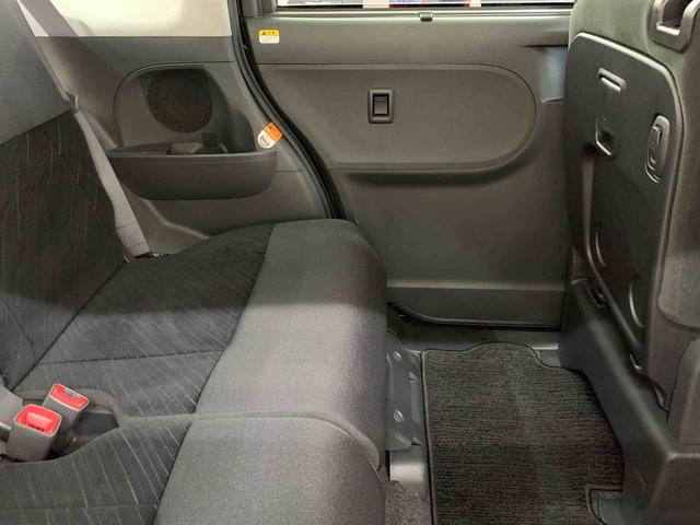 タントカスタムRS SA 2WD両側電動スライドドア・LEDヘッドライト・オートライト・ETC・プッシュスタートボタン・アイドリングストップ・オートエアコン・電動格納式ドアミラー・スマートアシスト(群馬県)の中古車