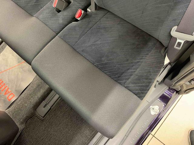 タントカスタムRS SA 2WD両側電動スライドドア・LEDヘッドライト・オートライト・ETC・プッシュスタートボタン・アイドリングストップ・オートエアコン・電動格納式ドアミラー・スマートアシスト(群馬県)の中古車