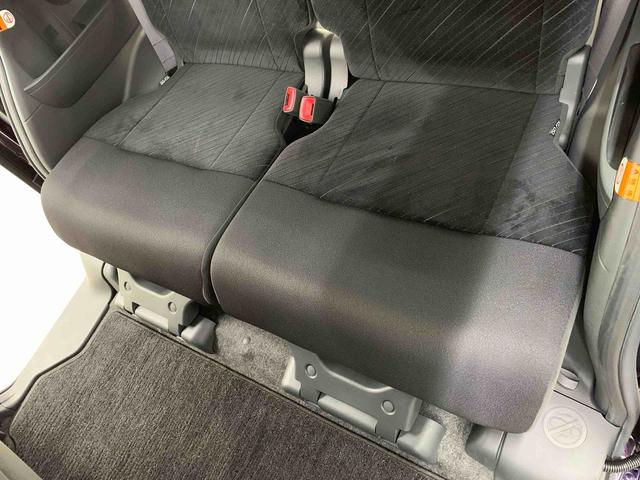 タントカスタムRS SA 2WD両側電動スライドドア・LEDヘッドライト・オートライト・ETC・プッシュスタートボタン・アイドリングストップ・オートエアコン・電動格納式ドアミラー・スマートアシスト(群馬県)の中古車