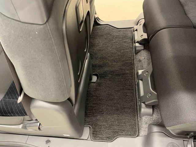 タントカスタムRS SA 2WD両側電動スライドドア・LEDヘッドライト・オートライト・ETC・プッシュスタートボタン・アイドリングストップ・オートエアコン・電動格納式ドアミラー・スマートアシスト(群馬県)の中古車