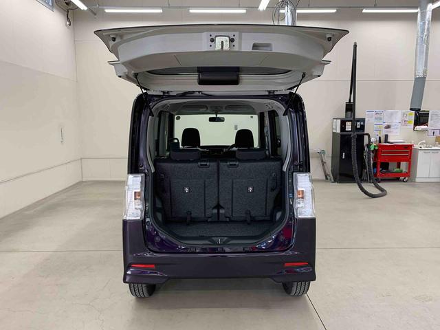 タントカスタムRS SA 2WD両側電動スライドドア・LEDヘッドライト・オートライト・ETC・プッシュスタートボタン・アイドリングストップ・オートエアコン・電動格納式ドアミラー・スマートアシスト(群馬県)の中古車