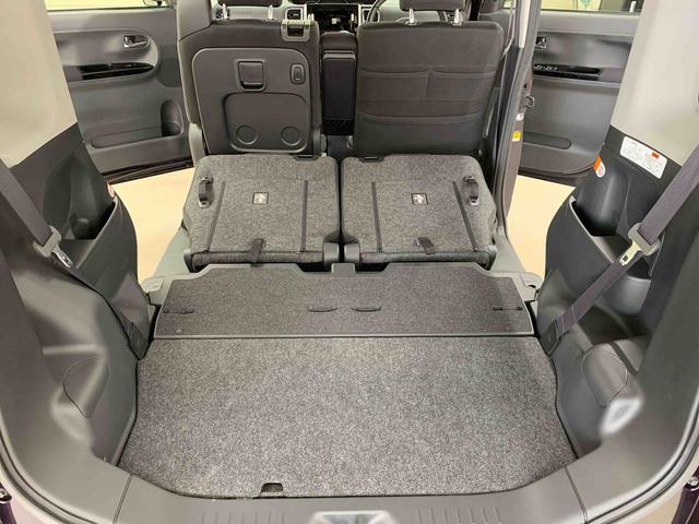 タントカスタムRS SA 2WD両側電動スライドドア・LEDヘッドライト・オートライト・ETC・プッシュスタートボタン・アイドリングストップ・オートエアコン・電動格納式ドアミラー・スマートアシスト(群馬県)の中古車