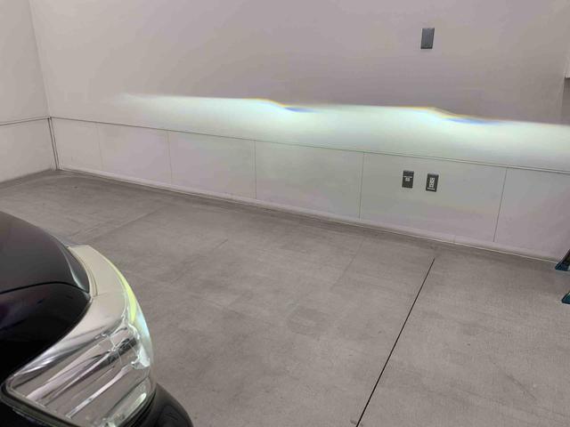 タントカスタムRS SA 2WD両側電動スライドドア・LEDヘッドライト・オートライト・ETC・プッシュスタートボタン・アイドリングストップ・オートエアコン・電動格納式ドアミラー・スマートアシスト(群馬県)の中古車